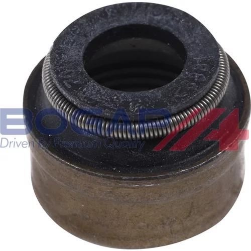 Tesniaci krúžok drieku ventilu BOGAP A1343101