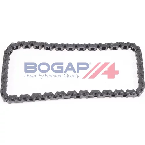 Reťaz pre pohon olejového čerpadla BOGAP A1413102