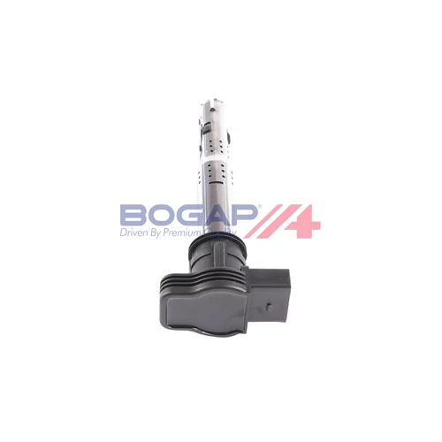 Zapaľovacia cievka A1511129 /BOGAP/ - obr. 1