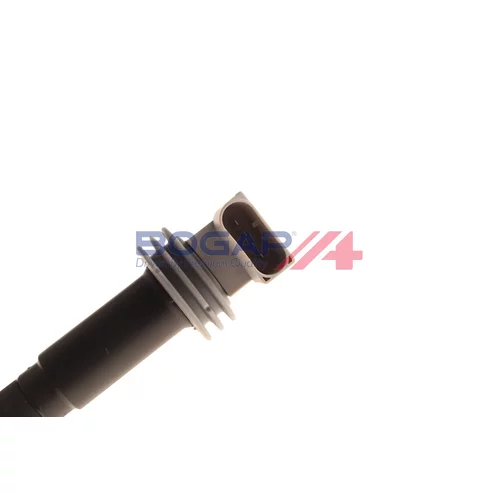 Zapaľovacia cievka A1511133 /BOGAP/ - obr. 3