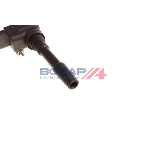 Zapaľovacia cievka A1511134 /BOGAP/ - obr. 5