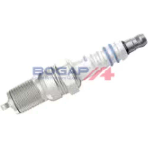 Zapaľovacia sviečka BOGAP A1514128