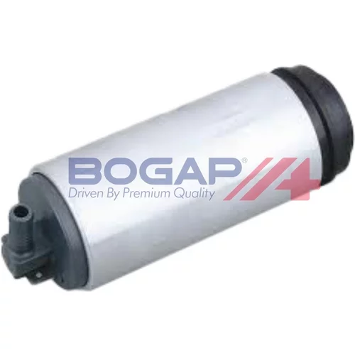 Palivové čerpadlo BOGAP A1622213