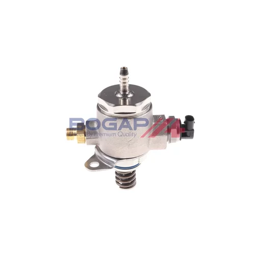 Vysokotlaké čerpadlo BOGAP A1626105