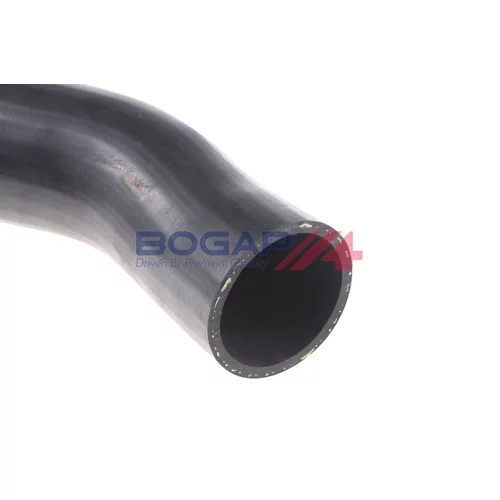 Hadica plniaceho vzduchu A1711126 /BOGAP/ - obr. 5