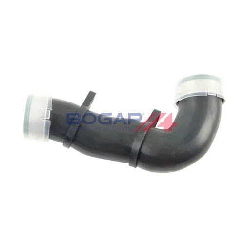 Hadica plniaceho vzduchu BOGAP A1711145