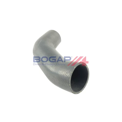 Hadica plniaceho vzduchu A1711187 /BOGAP/ - obr. 3
