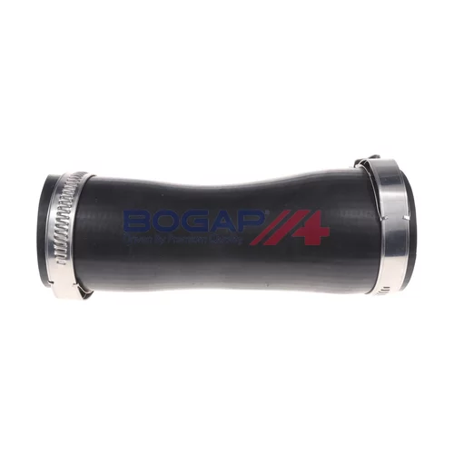 Hadica plniaceho vzduchu A1711231 /BOGAP/ - obr. 1