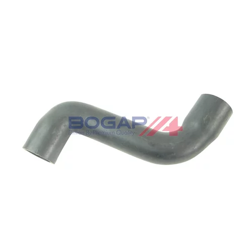 Hadica plniaceho vzduchu A1711270 /BOGAP/ - obr. 1