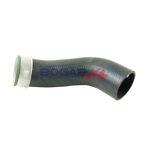 Hadica plniaceho vzduchu A1711279 /BOGAP/ - obr. 3