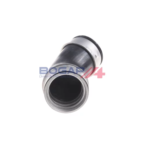 Hadica plniaceho vzduchu A1711287 /BOGAP/ - obr. 3