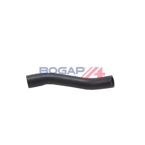 Hadica plniaceho vzduchu BOGAP A1711330