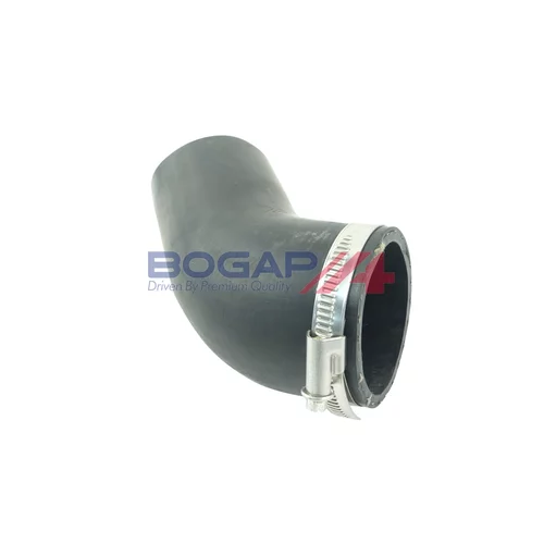 Hadica plniaceho vzduchu A1711353 /BOGAP/ - obr. 2