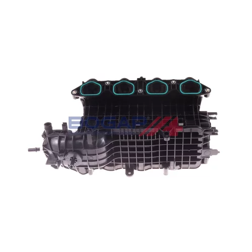 Sací trubkový modul BOGAP A1712110