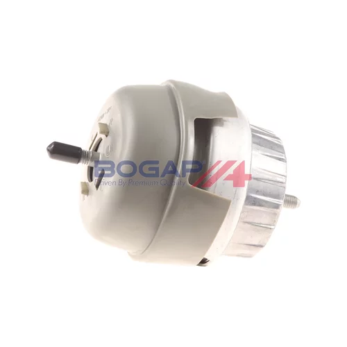 Uloženie motora BOGAP A1911111