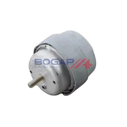 Uloženie motora BOGAP A1911383
