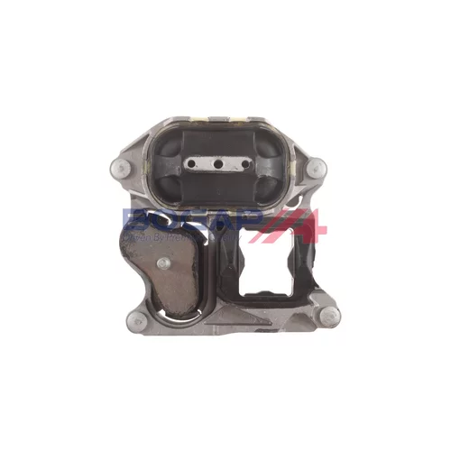Uloženie automatickej prevodovky A2118114 /BOGAP/ - obr. 4