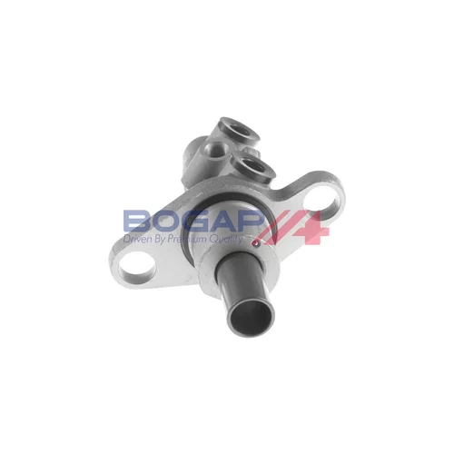Hlavný brzdový valec A3110102 /BOGAP/ - obr. 4