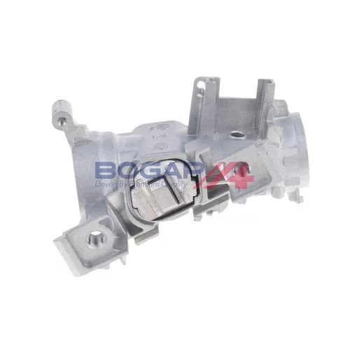 Zámok riadenia BOGAP A3225103