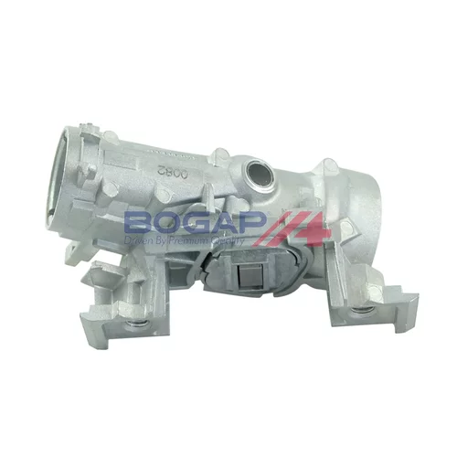Zámok riadenia A3225104 /BOGAP/ - obr. 5