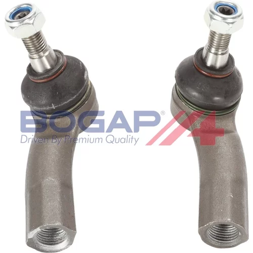 Spojovacia tyč riadenia BOGAP A3232112
