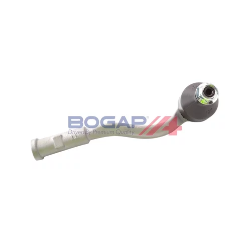 Hlava/čap spojovacej tyče riadenia BOGAP A3233120