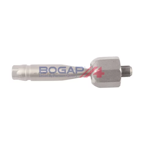 Axiálny čap tiahla riadenia BOGAP A3234109