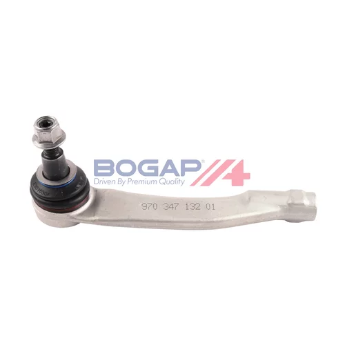 Axiálny čap tiahla riadenia BOGAP A3234115