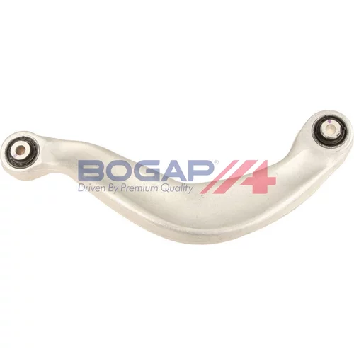 Rameno zavesenia kolies BOGAP A3327237
