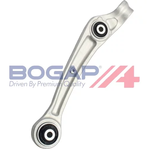 Rameno zavesenia kolies BOGAP A3327360