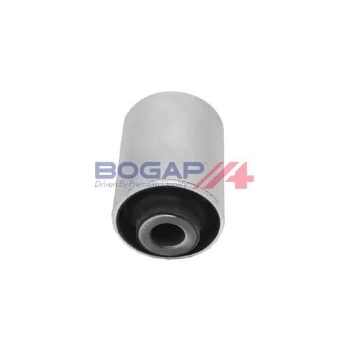 Uloženie riadenia BOGAP A3328170