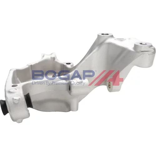 Čap nápravy zavesenia kolies A3341172 /BOGAP/ - obr. 1