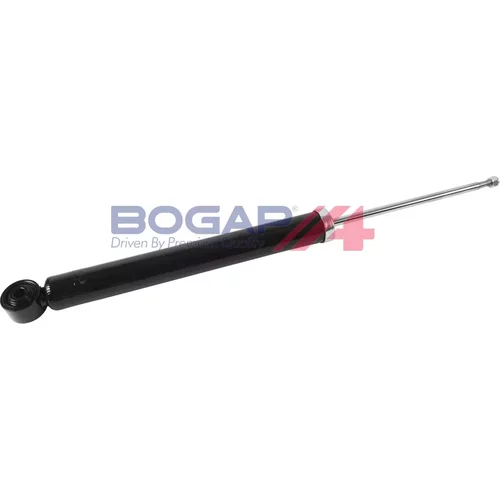 Tlmič pérovania BOGAP A3411177