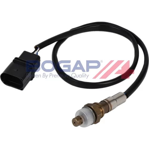 Lambda sonda BOGAP A3411209