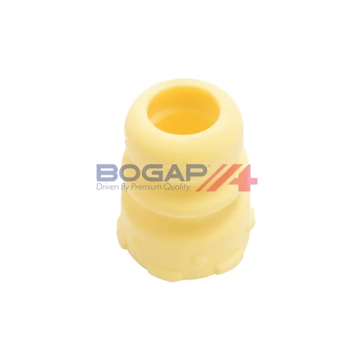 Doraz odpruženia BOGAP A3415269