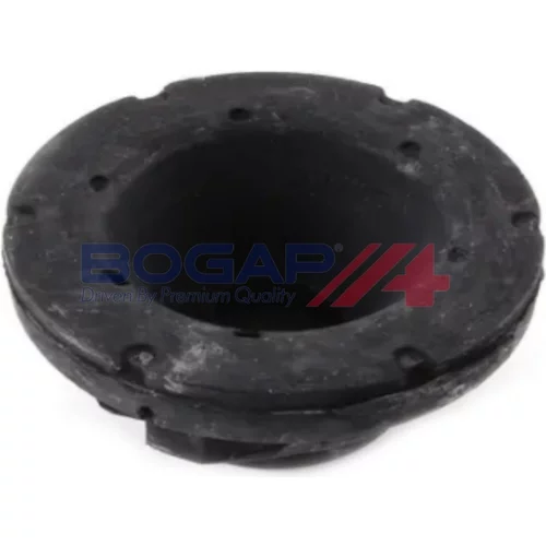 Doraz odpruženia BOGAP A3417101