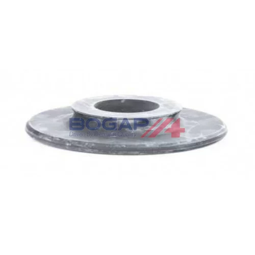 Doraz odpruženia BOGAP A3417105