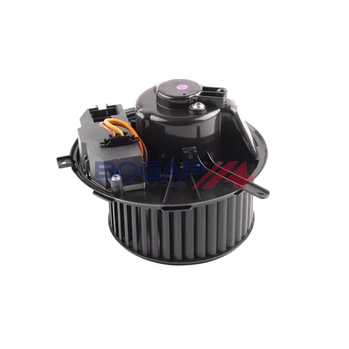 Vnútorný ventilátor BOGAP A4111128