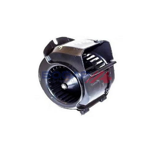 Vnútorný ventilátor BOGAP A4111136