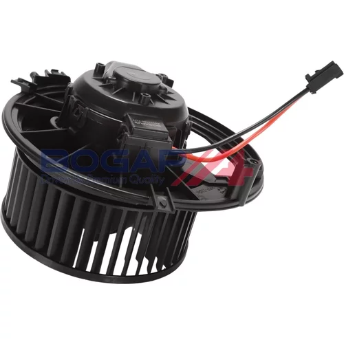Vnútorný ventilátor A4111185 /BOGAP/ - obr. 4