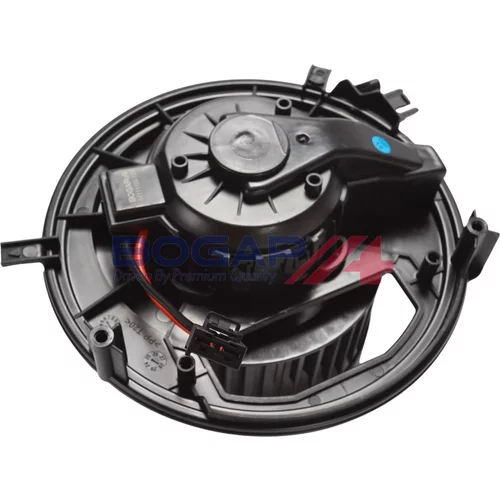 Vnútorný ventilátor A4111185 /BOGAP/ - obr. 6