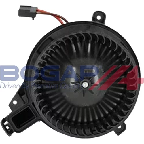 Vnútorný ventilátor BOGAP A4111194