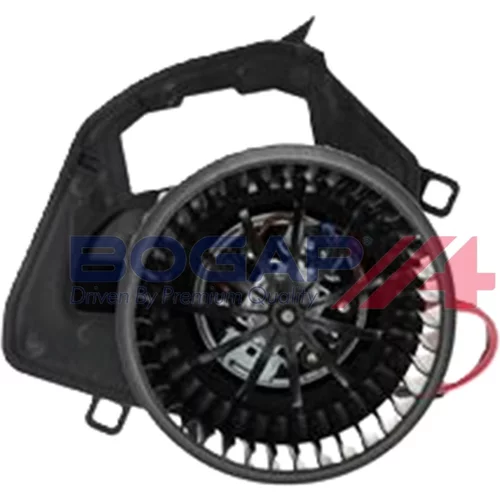 Vnútorný ventilátor BOGAP A4111196