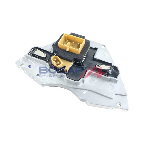 Odpor vnútorného ventilátora BOGAP A4112104