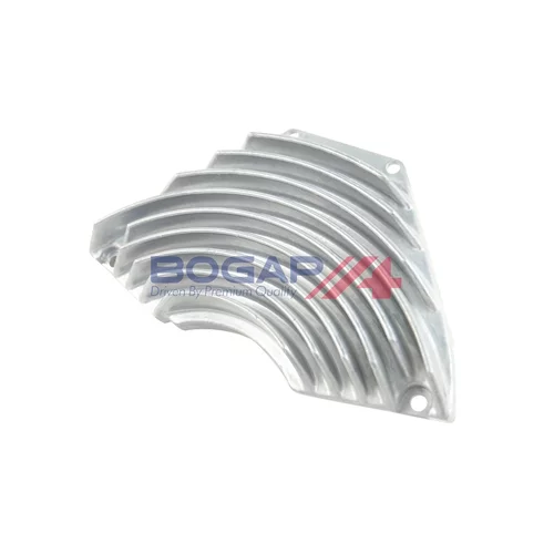 Odpor vnútorného ventilátora A4112104 /BOGAP/ - obr. 2