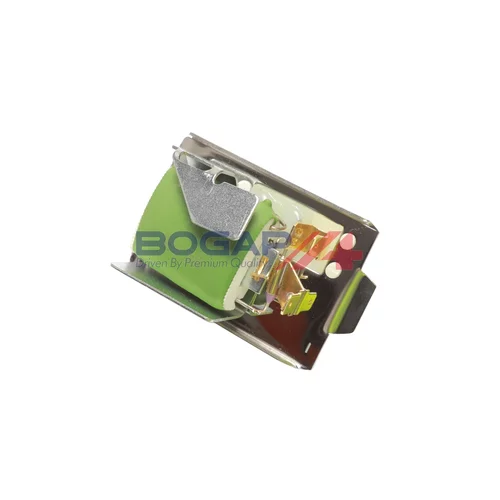 Odpor vnútorného ventilátora BOGAP A4112123
