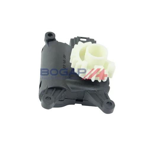 Nastavovací prvok zmiešavacej klapky A4132105 /BOGAP/ - obr. 2