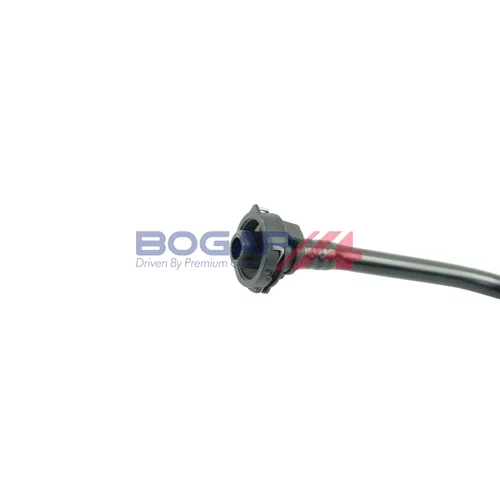 Hadica chladenia A4217112 /BOGAP/ - obr. 3