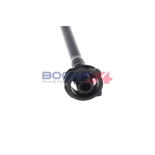 Hadica chladenia A4217115 /BOGAP/ - obr. 4