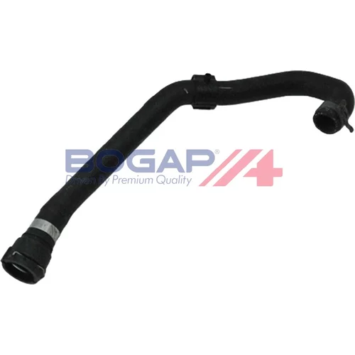 Hadica chladenia BOGAP A4217119